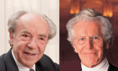 foto_paul_badura-skoda_und_peter-lukas_graf.png foto_paul_badura-skoda_und_peter-lukas_graf.png