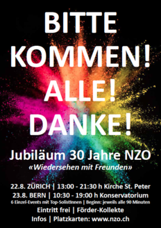 bildschirmfoto_2021-04-08_um_22.02.03.png bildschirmfoto_2021-04-08_um_22.02.03.png