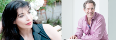 foto_noemi_nadelmann_-_patric_ricklin.png foto_noemi_nadelmann_-_patric_ricklin.png