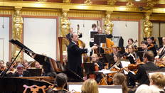 foto_2_badura-skoda_konzert_wien_28.5.17.jpeg foto_2_badura-skoda_konzert_wien_28.5.17.jpeg