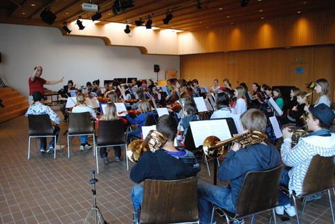 msw_wsk_2010_feuerwerksmusik-04.jpeg msw_wsk_2010_feuerwerksmusik-04.jpeg
