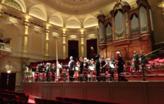 bildschirmfoto_2018-05-25_um_18.34.14.png bildschirmfoto_2018-05-25_um_18.34.14.png