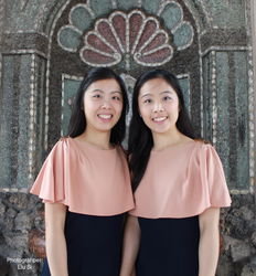 chau-_ping__and__ting.jpg chau-_ping__and__ting.jpg