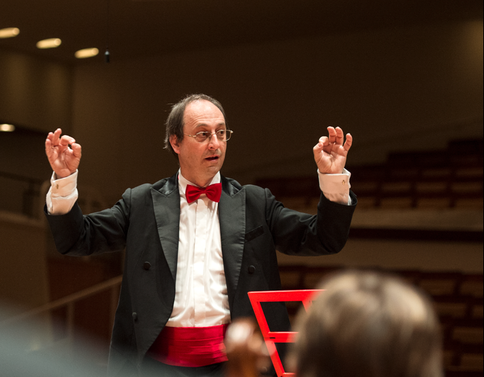 foto_studi_philharmonie.png foto_studi_philharmonie.png