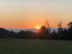 quali-music_sunrise.jpg quali-music_sunrise.jpg