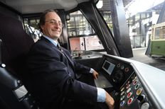 foto_martin_studer_im_tram.jpg foto_martin_studer_im_tram.jpg