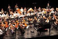 konzert-im-sal_eri_6715.jpeg konzert-im-sal_eri_6715.jpeg