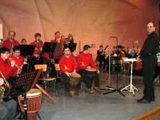 neues_zurcher_orchester_a5.jpg neues_zurcher_orchester_a5.jpg
