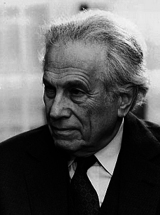foto_1_antal_dorati.png foto_1_antal_dorati.png