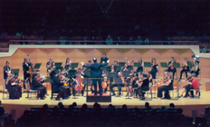 nzo-foto_tokyo_santury_hall.png nzo-foto_tokyo_santury_hall.png