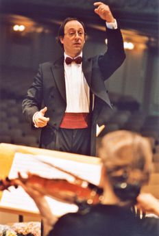 nzo_2006-extra_zurich_tonhalle_-5-f-1.jpeg nzo_2006-extra_zurich_tonhalle_-5-f-1.jpeg