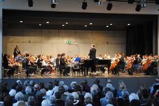 nzo_foto_wsk-konzert_marz_2011.jpg nzo_foto_wsk-konzert_marz_2011.jpg