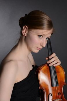 portrait-andreaburger-img_2846_2.jpg portrait-andreaburger-img_2846_2.jpg