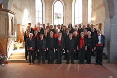 foto_aktuell_kcb.jpg foto_aktuell_kcb.jpg