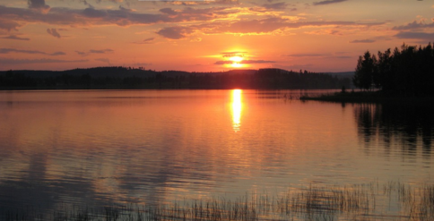 foto_finnland.png foto_finnland.png