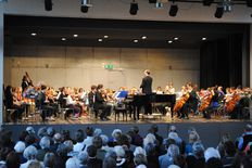 nzo_foto_wsk-konzert_marz_2011.jpg nzo_foto_wsk-konzert_marz_2011.jpg